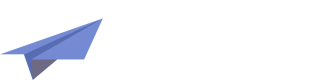 SexySMM
